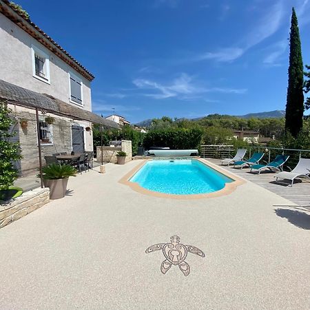 La Maison Du Bonheur Contes  Εξωτερικό φωτογραφία