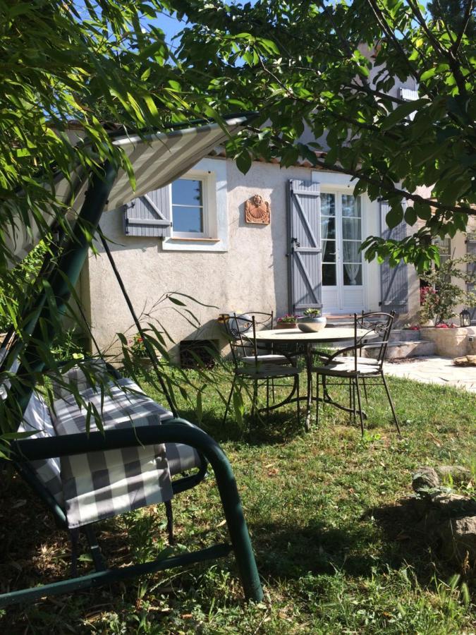 La Maison Du Bonheur Contes  Εξωτερικό φωτογραφία