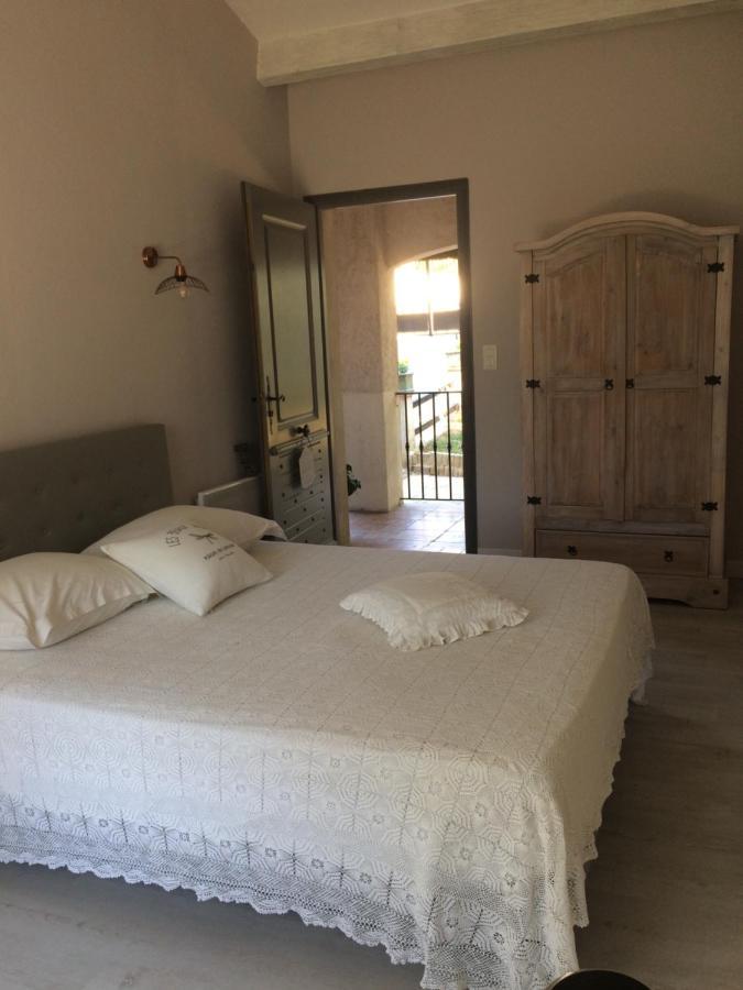La Maison Du Bonheur Contes  Εξωτερικό φωτογραφία