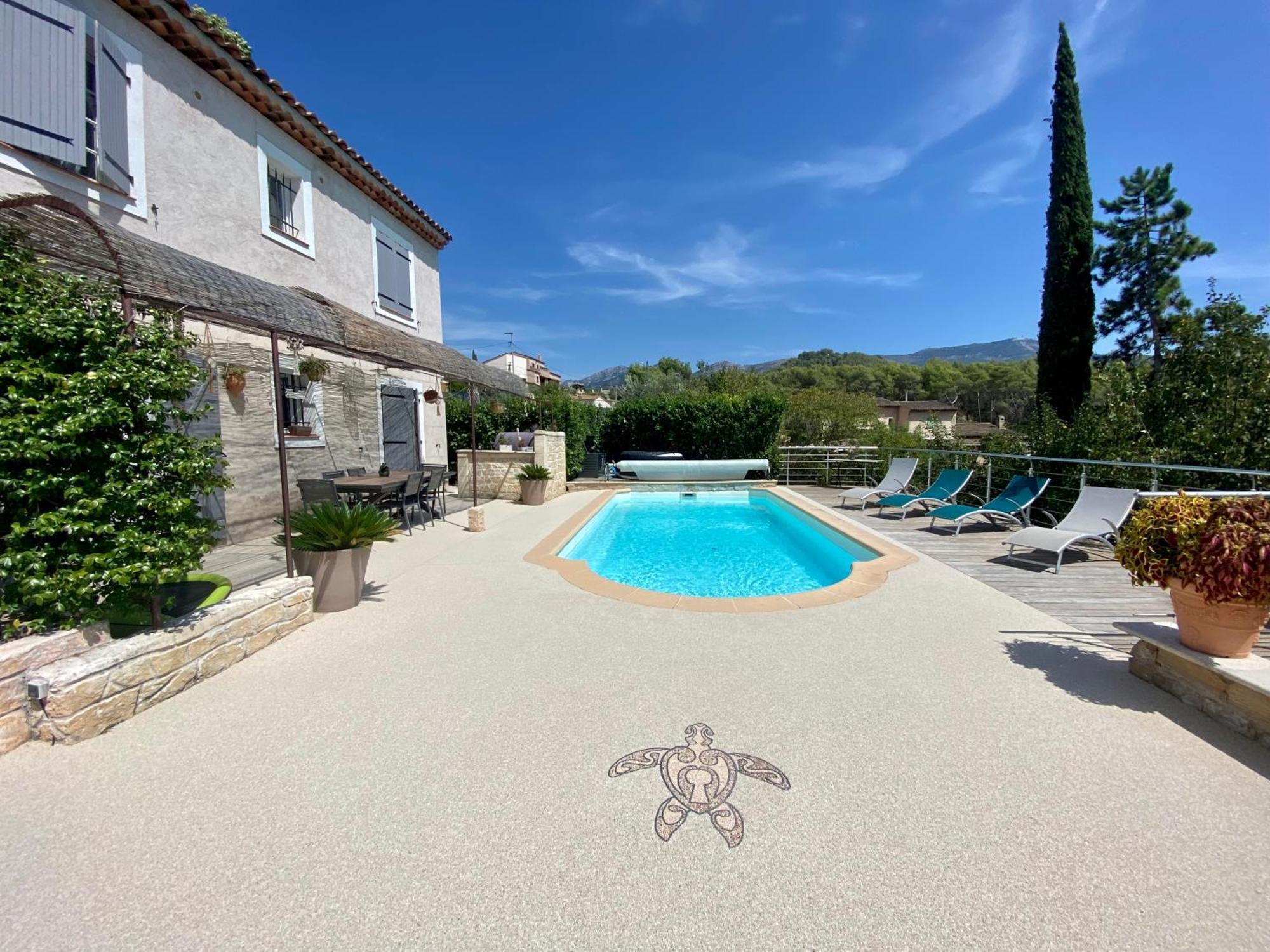 La Maison Du Bonheur Contes  Εξωτερικό φωτογραφία
